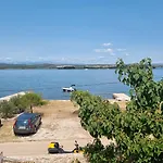 Apartment Lana