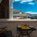 Sb Apartment No 1