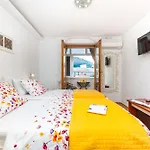 Sb Apartment No 1