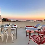 Lukenda Rooms - Apartment