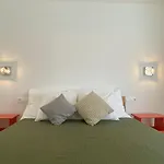 Lukenda Rooms - Apartment