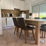***Quiet Place Near Sea And National Park***