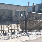 Apartman Endy