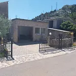 Apartman Endy