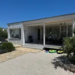 Buqez Resort Villa 46