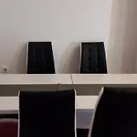 Apartman Malahov