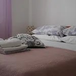 Solila Apartment