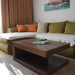 Solila Apartment