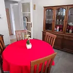 Two Bedroom Apartment Libertas