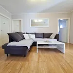 Apartment Celic With Terrace