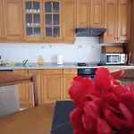 Apartment Livaja 100M2,2 Doppelzimmer, Parkplatz,Klima