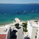 Villa Jana