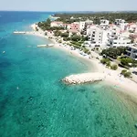 Villa Jana