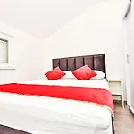 Apartment Zubcic-2 By Interhome
