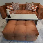 Luxury Apartment Vento
