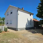 Kuca Za Odmor