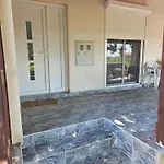 Kuca Za Odmor