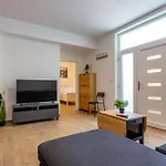 Dragica Apartment