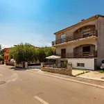 Dragica Apartment