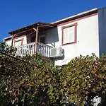 Family House