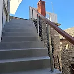 Family House