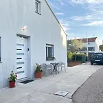 Apartman Lingo