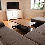 Villa Maria