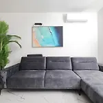 2 Bedroom Apartments Maris With Terrace