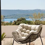 2 Bedroom Apartments Maris With Terrace