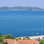 Apartman Meli