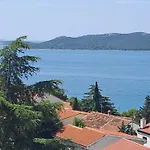 Apartman Meli