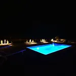 Pool House Bruno