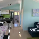 Apartman Live