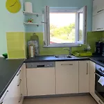 Apartman Live