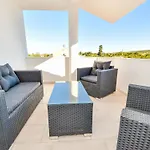 Apartment Zubcic-3 By Interhome
