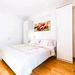 Uvala Apartment