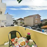 Apartments Adria