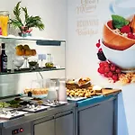 Hotel Petrcane