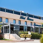 Hotel Petrcane