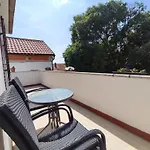 Apartments F&M
