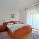 Apartments F&M