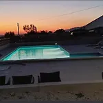 Apartmani Niko 1