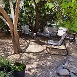 Apartman Vesna Pag