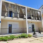 Apartman Vesna Pag