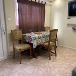 Villa Bogumila Apartments