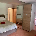 Apartment Roby