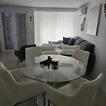 Apartman Stella Rovanjska
