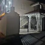 Apartman Stella Rovanjska