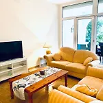 Villa Infinity