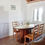 Holiday Home Mareta In Seline, Paklenica In A Beautiful Surrounding